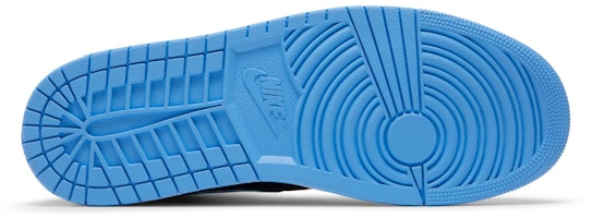 エアジョーダン1ミッド "ユニバーシティブルー" DQ8426-401 Shop エアジョーダン1ミッド "ユニバーシティブルー" DQ8426-401