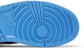 エアジョーダン1ミッド "ユニバーシティブルー" DQ8426-401 Purchase エアジョーダン1ミッド "ユニバーシティブルー" DQ8426-401