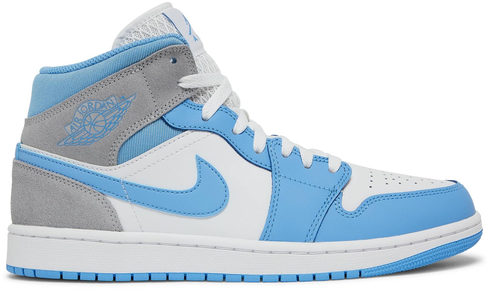 air-jordan-1-mid-university-blue
