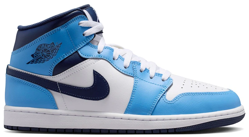 air-jordan-1-mid-university-blue-midnight-navy-dq-8426-405