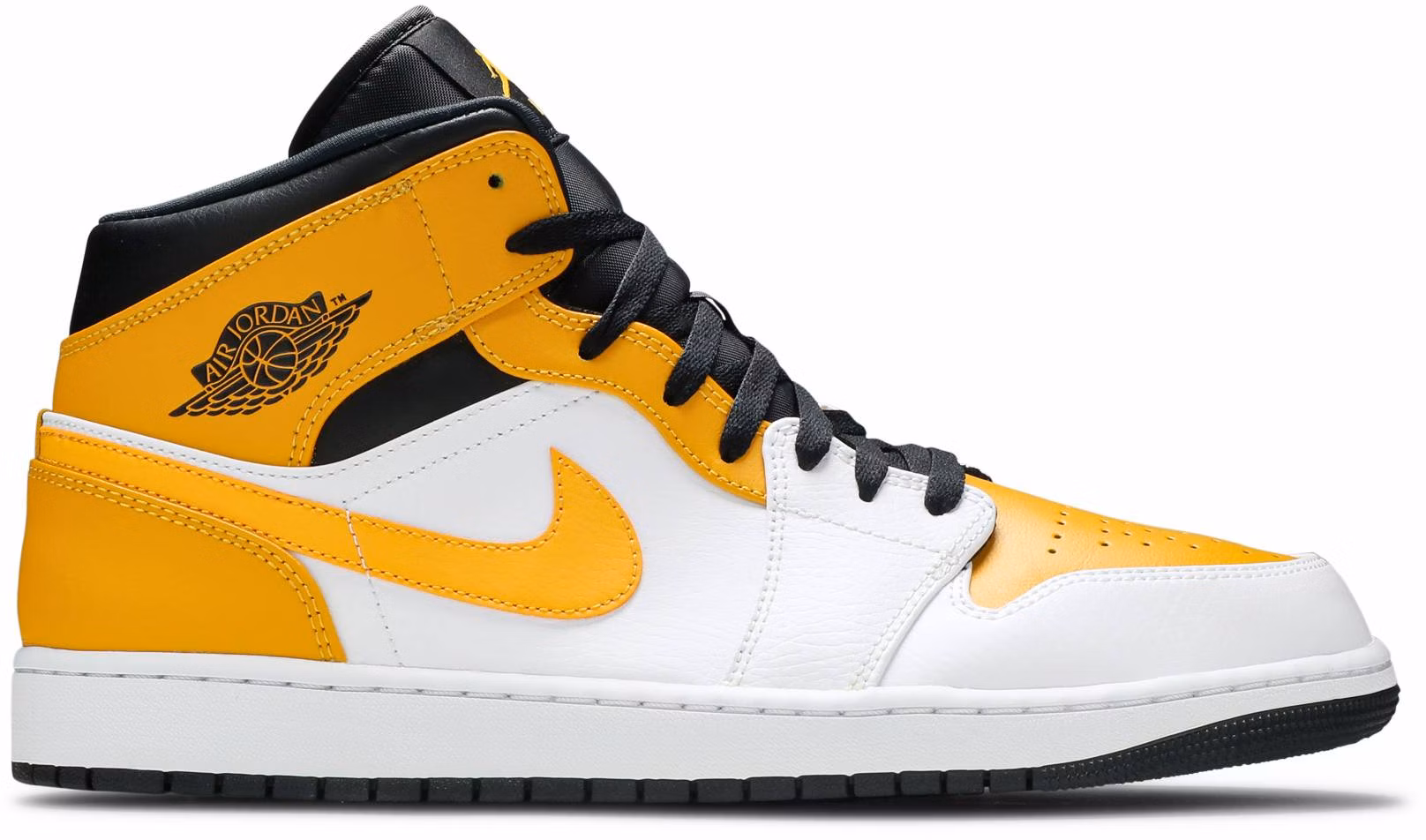 air-jordan-1-mid-university-gold