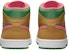 Air Jordan 1 Mid 'Gandum Tembikai' DX4332-700
