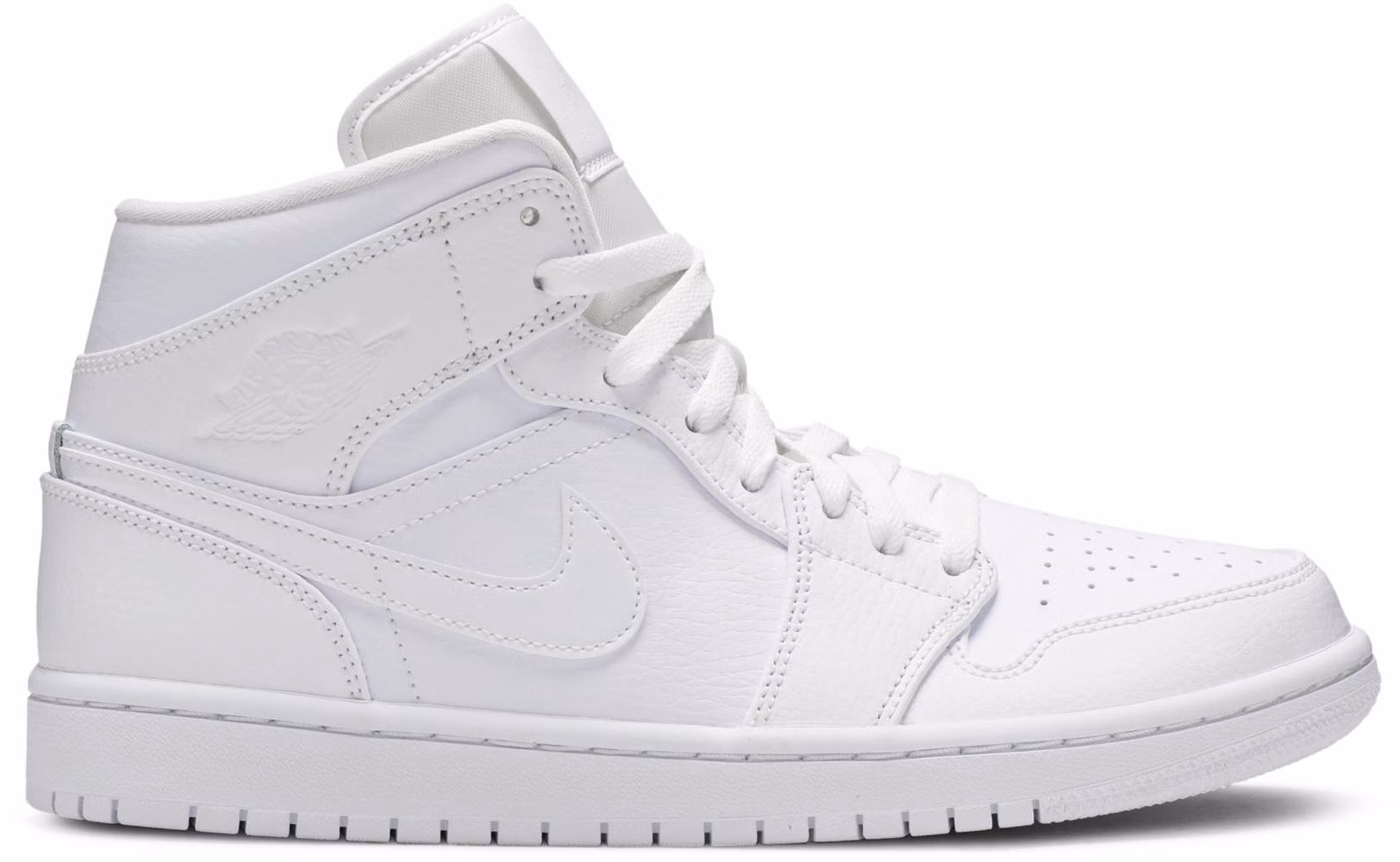 air-jordan-1-mid-white