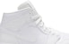 Air Jordan 1 Mid 'Putih' 554724-126