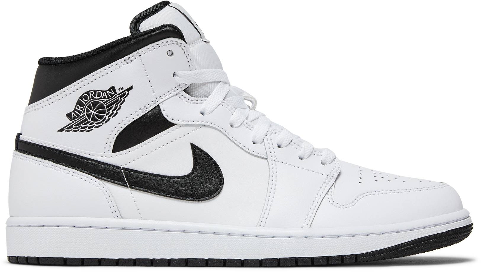 air-jordan-1-mid-white-black-dq-8426-132