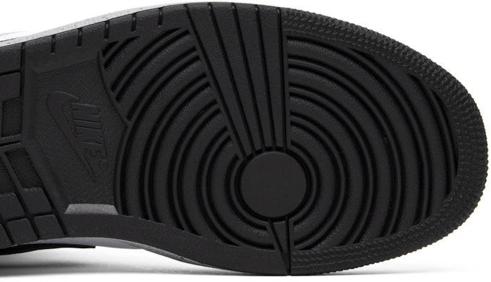 Air Jordan 1 Mid 'Cemento Blanco' 554724-115 Purchase Air Jordan 1 Mid 'Cemento Blanco' 554724-115