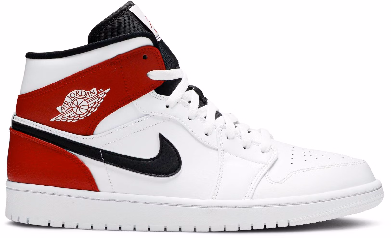 air-jordan-1-mid-white-black-gym-red