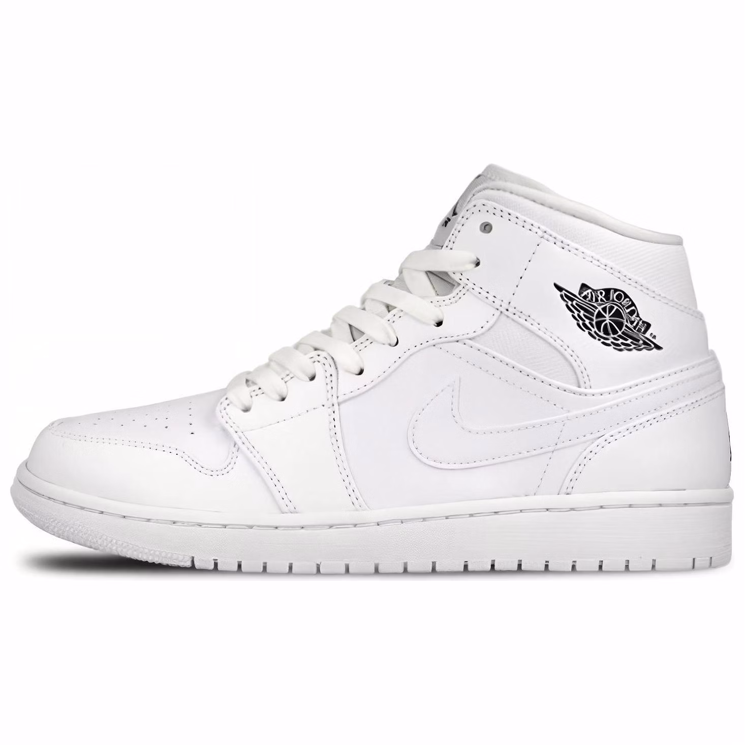 air-jordan-1-mid-white-cool-grey-2014
