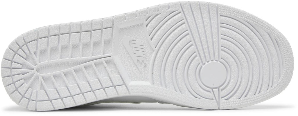 Air Jordan 1 Mid '白色酷灰' 2015 554724-102 Shop Air Jordan 1 Mid '白色酷灰' 2015 554724-102