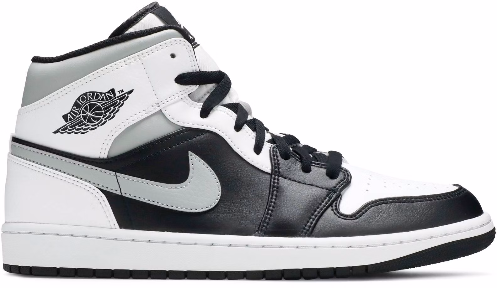 air-jordan-1-mid-white-shadow