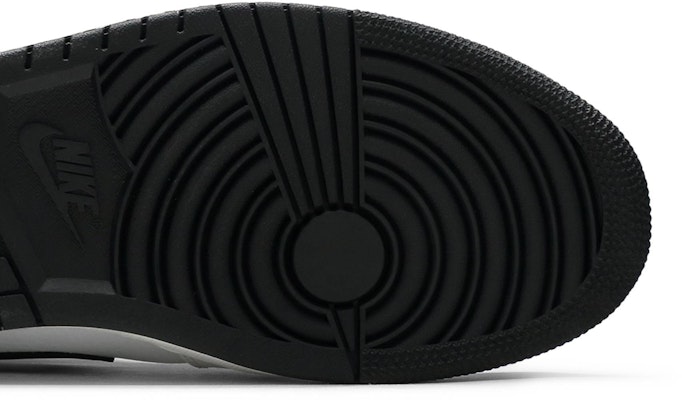 에어 조던 1 미드 '화이트 실버' 554724-121 Purchase 에어 조던 1 미드 '화이트 실버' 554724-121