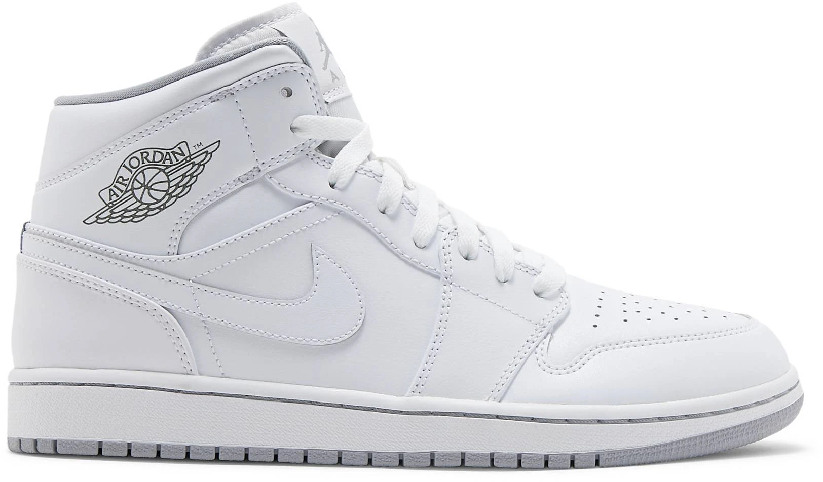 air-jordan-1-mid-white-wolf-grey-2016