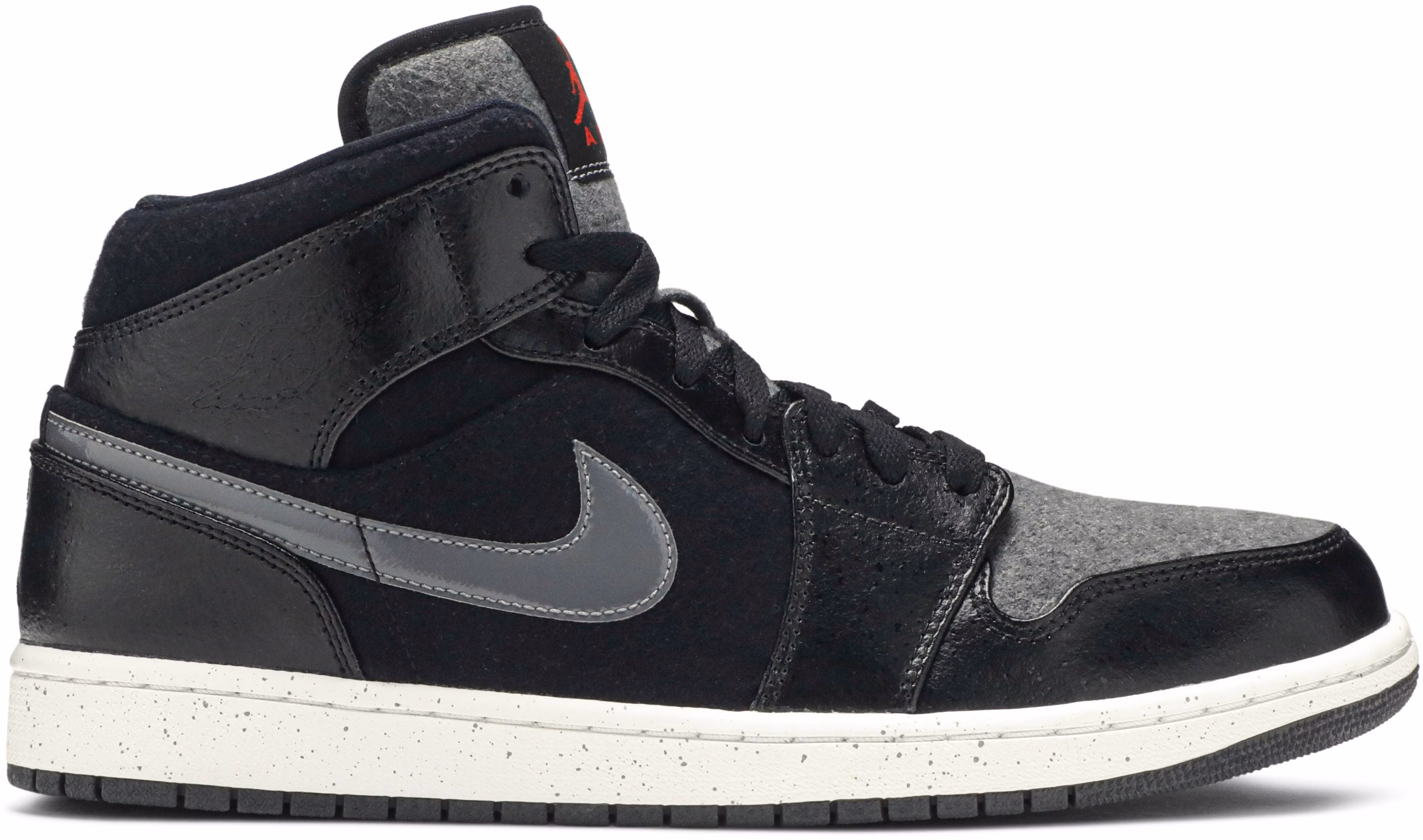 air-jordan-1-mid-premium-black-gym-red-dark-grey-white