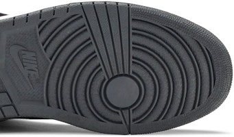 Air Jordan 1 Mid 'Winterized' 852542-001 (Hitam) Purchase Air Jordan 1 Mid 'Winterized' 852542-001 (Hitam)