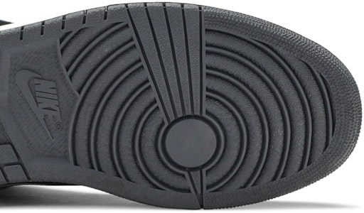 Air Jordan 1 Mid 'Winterized' Musim Dingin 852542-001 Purchase Air Jordan 1 Mid 'Winterized' Musim Dingin 852542-001