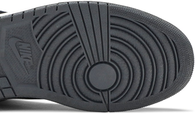 에어 조던 1 미드 '윈터라이즈드' ❄️🏀 852542-001 Purchase 에어 조던 1 미드 '윈터라이즈드' ❄️🏀 852542-001