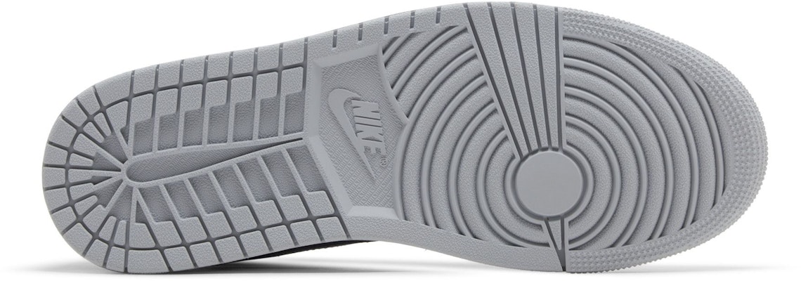 Air Jordan 1 Mid 'Wolf Grey Midnight Navy' DQ8426-104 Shop Air Jordan 1 Mid 'Wolf Grey Midnight Navy' DQ8426-104