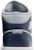 Air Jordan 1 Mid 'Wolf Grey Midnight Navy' DQ8426-104