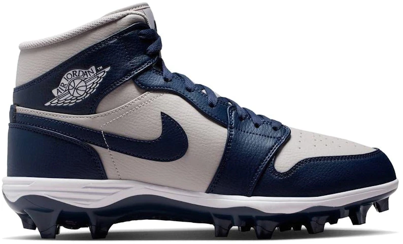 air-jordan-1-mid-wolf-grey-white-college-navy-fj-6805-004