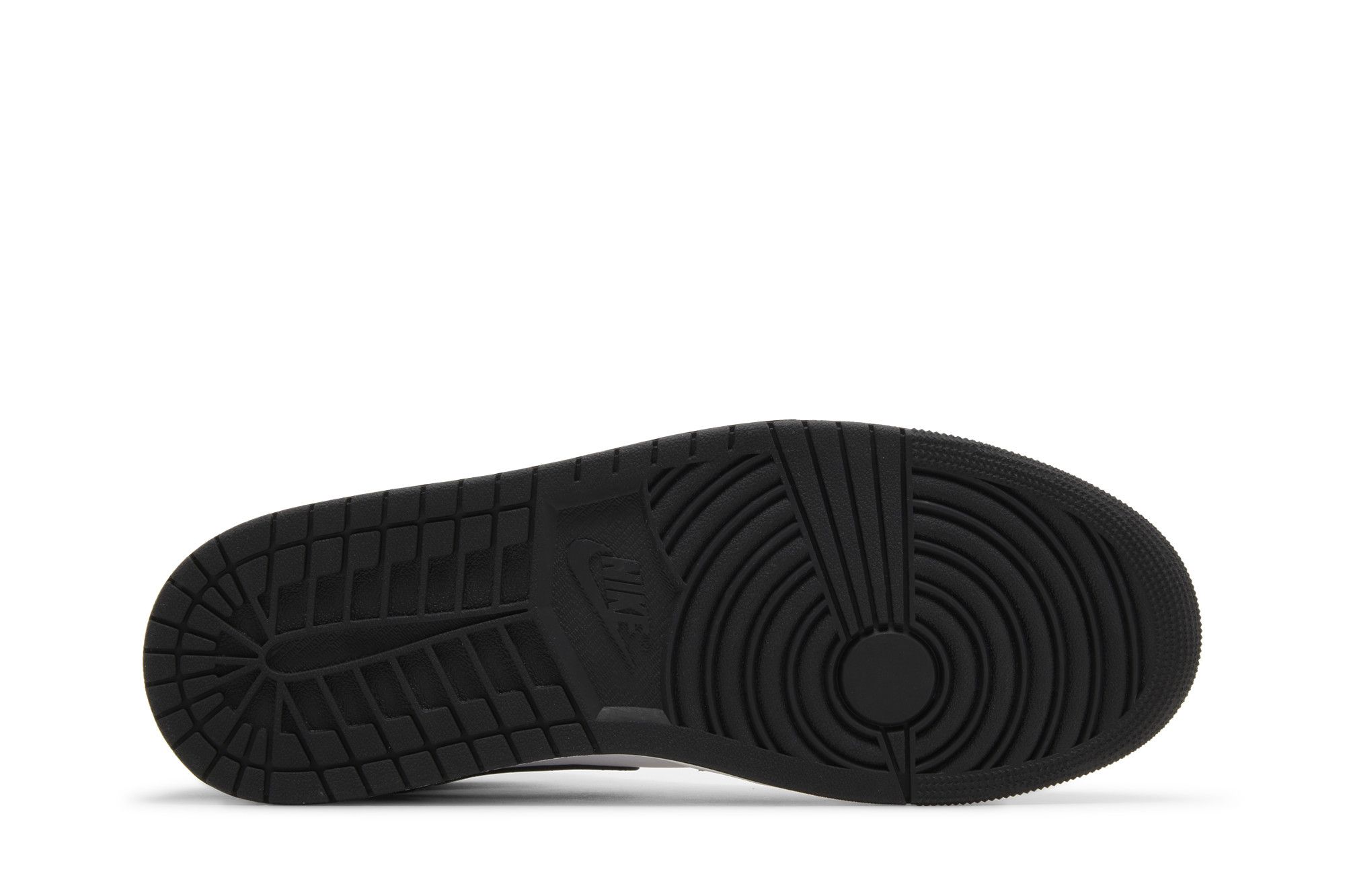 Shop Air Jordan 1 Mid ''Gelb Ocker'' DQ8426-701