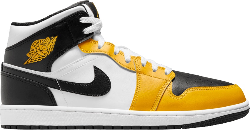 air-jordan-1-mid-yellow-ochre-dq-8426-701