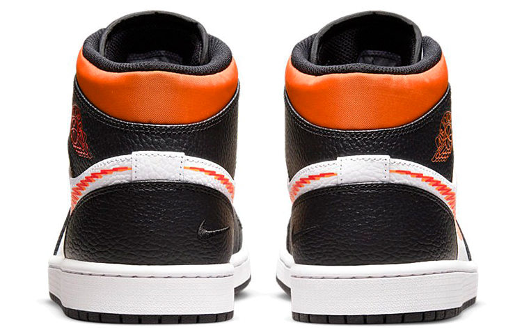 Purchase Air Jordan 1 中筒「鋸齒 Swoosh」DN4929-100