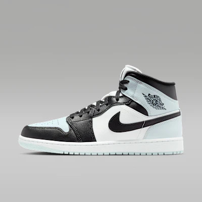 air-jordan-1-mid-black-aura-white-squadron-blue-dq-8426-002