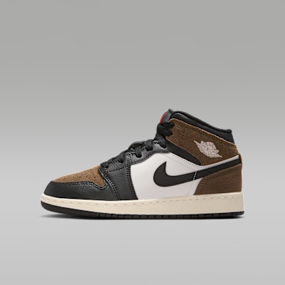 air-jordan-1-mid-black-palomino-university-red-phantom-dq-8423-007