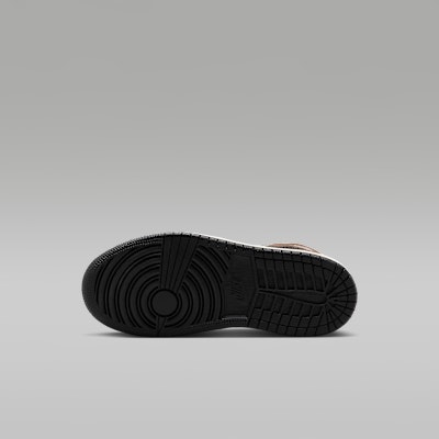 Air Jordan 1 Mid Noir/Palomino/Rouge Université/Phantom DQ8424-007 Order Air Jordan 1 Mid Noir/Palomino/Rouge Université/Phantom DQ8424-007