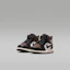 Purchase Air Jordan 1 Mid Black/Palomino/University Red/Phantom DQ8425-007