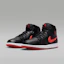Purchase Air Jordan 1 Mid Nero/Bianco/Rosso Università DQ8426-005