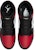 Air Jordan 1 Mid Cleat 'Bred Toe' FJ6805-601