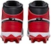 Shop Air Jordan 1 Mid Cleat 'Bred Toe' FJ6805-601