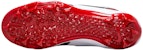 Air Jordan 1 Mid Cleat 'Bred Toe' FJ6805-601