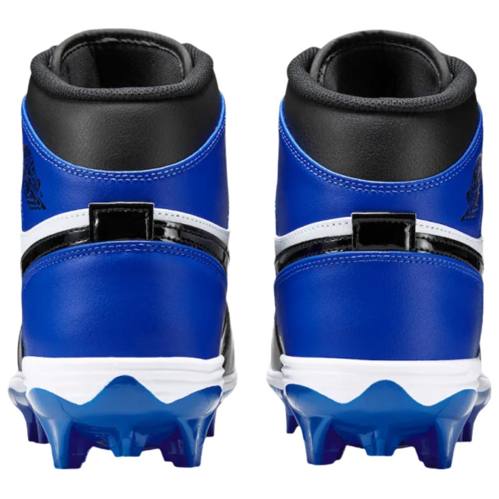 Purchase Air Jordan 1 Mid 钉鞋 'Game Royal' 皇家蓝 FJ6805-401