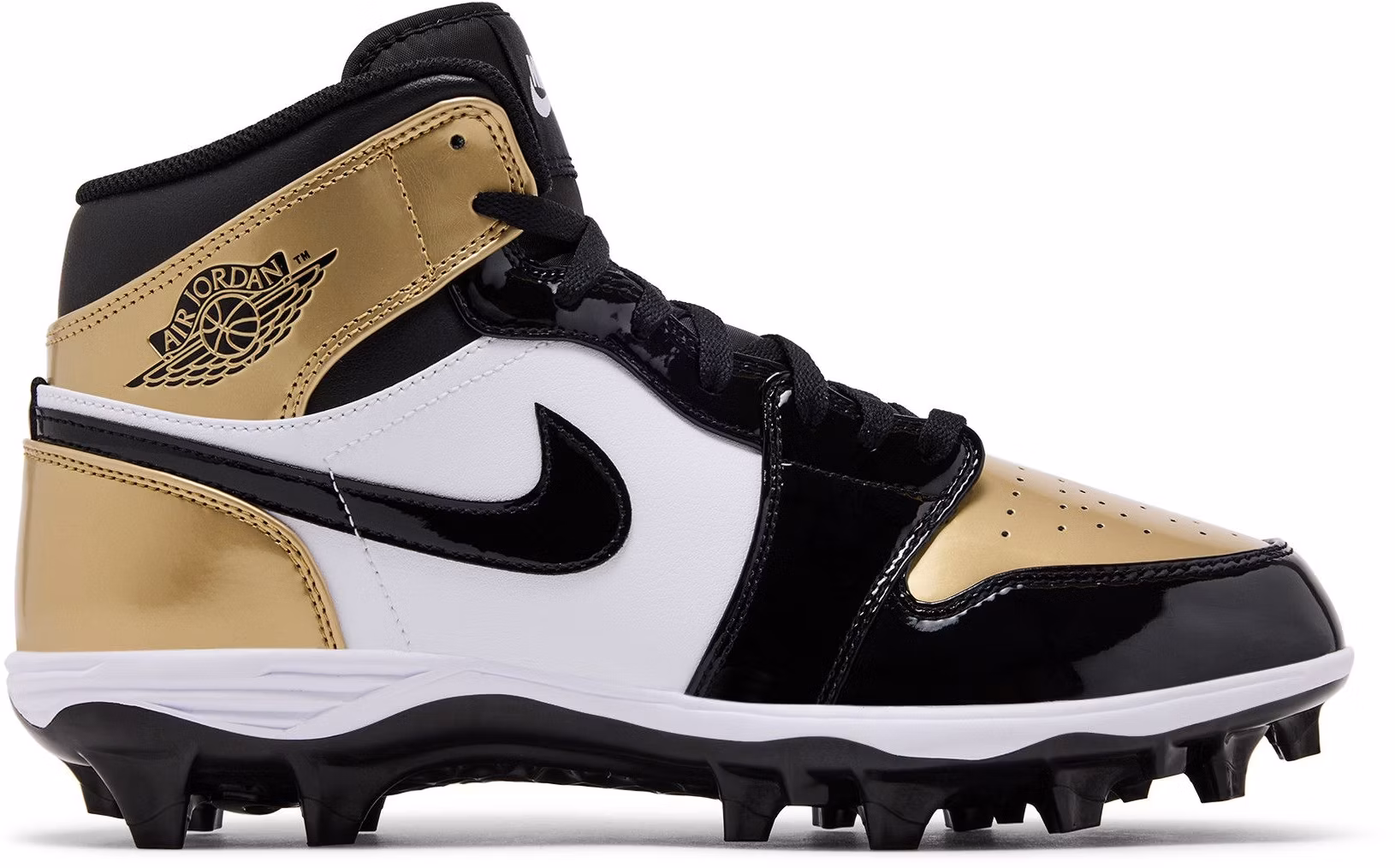 air-jordan-1-mid-cleat-gold-toe-fj-6805-701