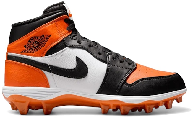 Air Jordan 1 Mid Cleat 'Shattered Backboard' FJ6805-801 Buy Air Jordan 1 Mid Cleat 'Shattered Backboard' FJ6805-801