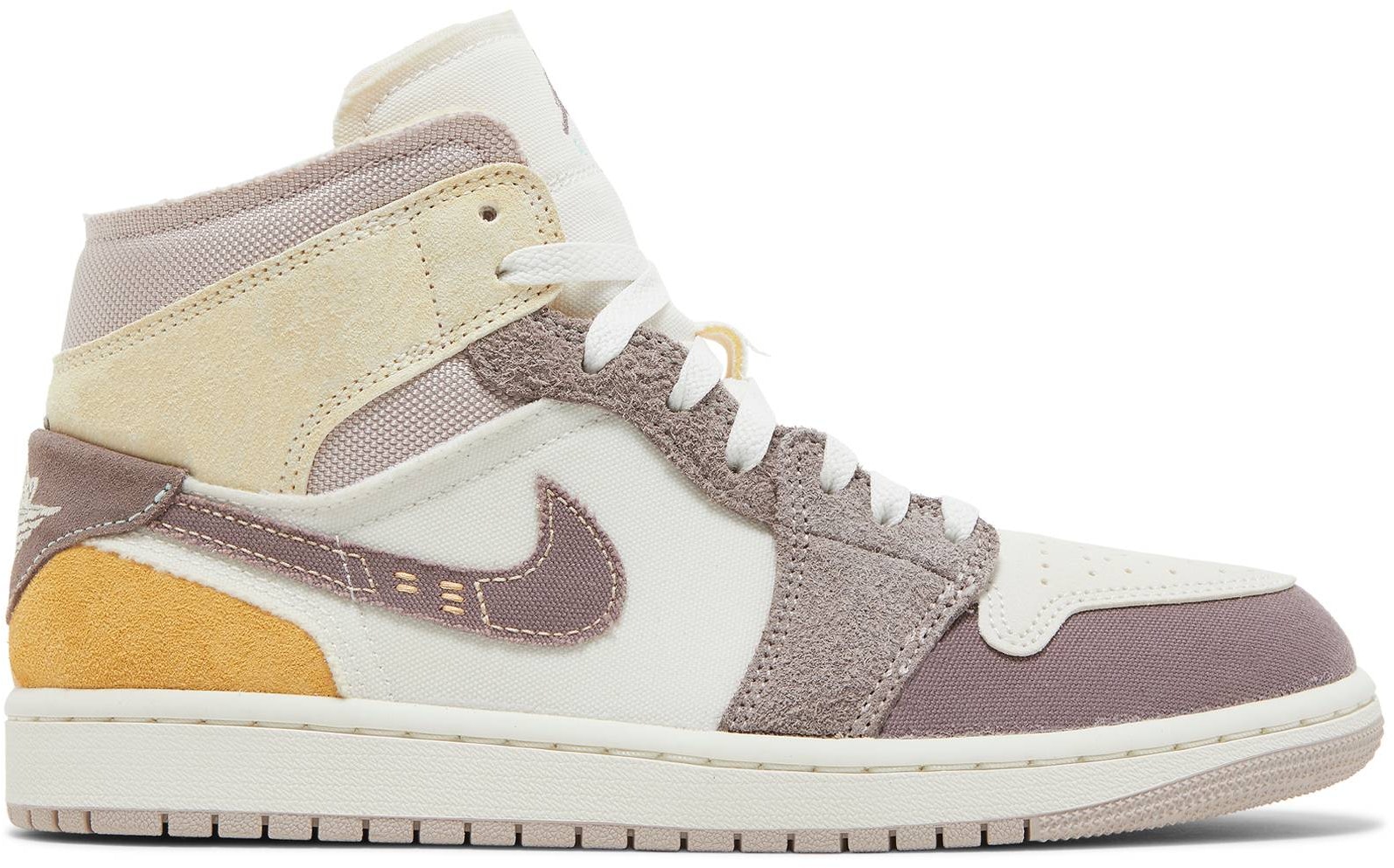 air-jordan-1-mid-craft-inside-out