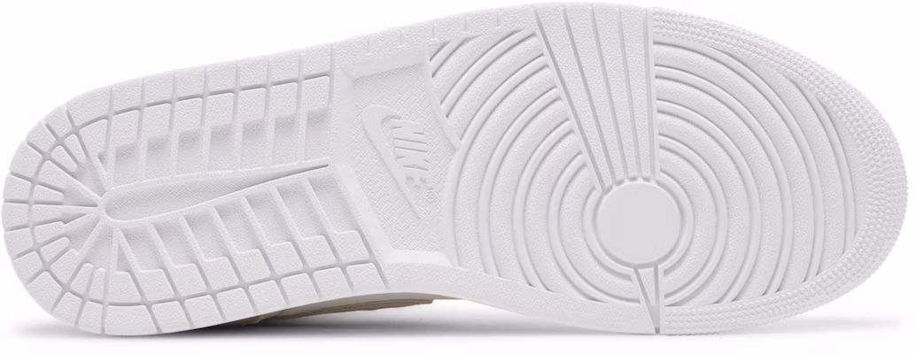 Air Jordan 1 Mid Craft 'Light Orewood Brown' DM9652-120 Shop Air Jordan 1 Mid Craft 'Light Orewood Brown' DM9652-120