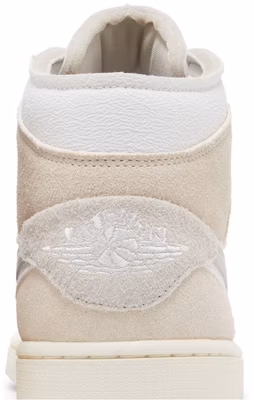 Air Jordan 1 Mid Craft 'Light Orewood Brown' DM9652-120 Sizing Air Jordan 1 Mid Craft 'Light Orewood Brown' DM9652-120