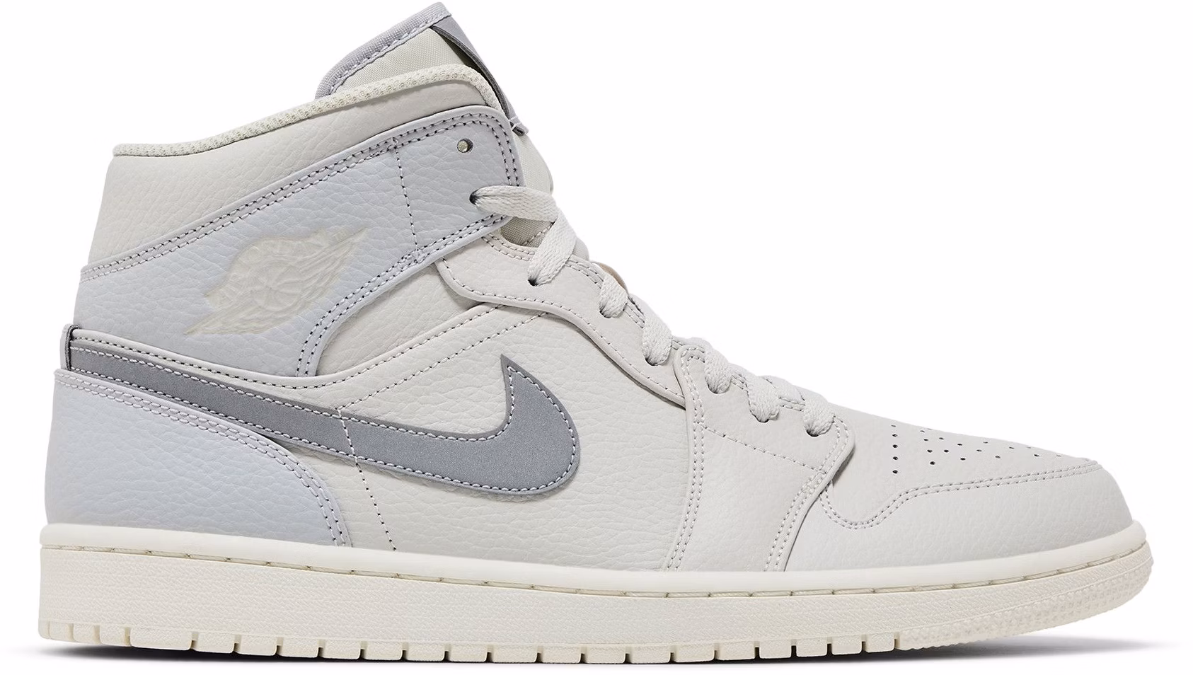 air-jordan-1-mid-light-bone