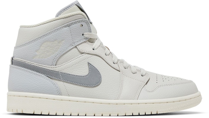 Air Jordan 1 中筒淺骨色 852542-003 Buy Air Jordan 1 中筒淺骨色 852542-003