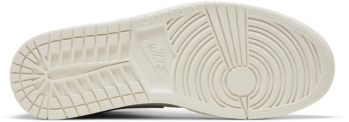 Air Jordan 1 中筒淺骨色 852542-003 Shop Air Jordan 1 中筒淺骨色 852542-003