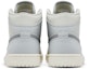Details for Air Jordan 1 Mid Light Bone 852542-003 (Tetulang Cerah)