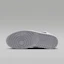 Order Air Jordan 1 Mid Grigio Chiaro/Nero/Bianco DQ8426-008