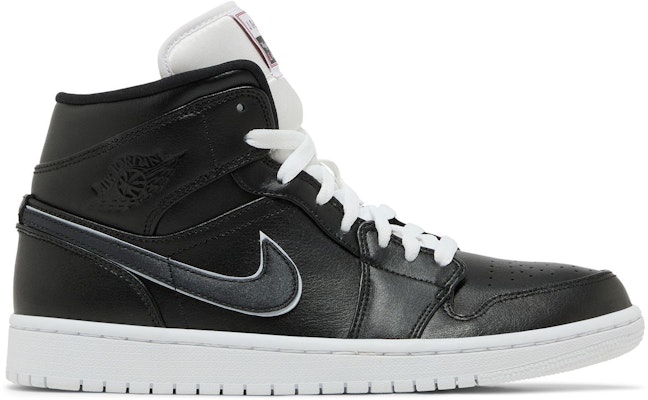 Air Jordan 1 Mid Mungkin Saya Menghancurkan Permainan 852542-016 Buy Air Jordan 1 Mid Mungkin Saya Menghancurkan Permainan 852542-016