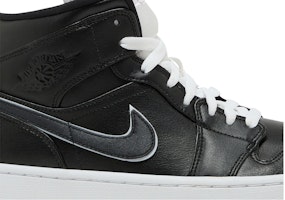 Air Jordan 1 Mid 也許我摧毀了這個遊戲 852542-016 Order Air Jordan 1 Mid 也許我摧毀了這個遊戲 852542-016