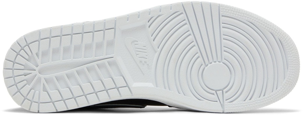 Air Jordan 1 Mid Mungkin Saya Menghancurkan Permainan 852542-016 Shop Air Jordan 1 Mid Mungkin Saya Menghancurkan Permainan 852542-016