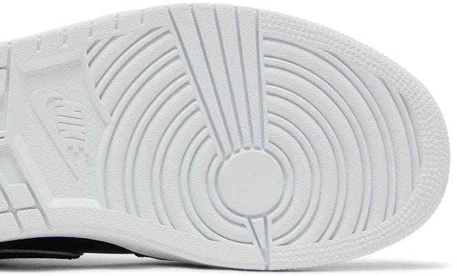 Air Jordan 1 Mid Mungkin Saya Menghancurkan Permainan 852542-016 Purchase Air Jordan 1 Mid Mungkin Saya Menghancurkan Permainan 852542-016