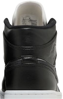 Air Jordan 1 Mid 也許我摧毀了這個遊戲 852542-016 Sizing Air Jordan 1 Mid 也許我摧毀了這個遊戲 852542-016